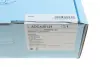 Комплект сцепления в сборе blue print ADC430121