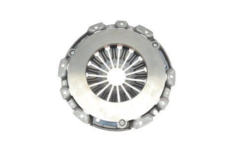 Комплект сцепления в сборе blue Print ADC430125