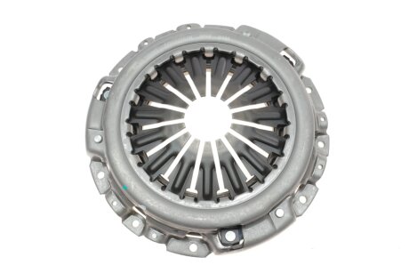 Комплект сцепления в сборе blue Print ADC430125