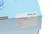 Комплект сцепления в сборе blue print ADC430125