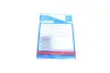 Комплект сцепления в сборе blue print ADC43025