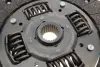 Комплект сцепления в сборе blue print ADC43025
