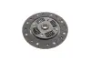 Комплект сцепления в сборе blue print ADC43025