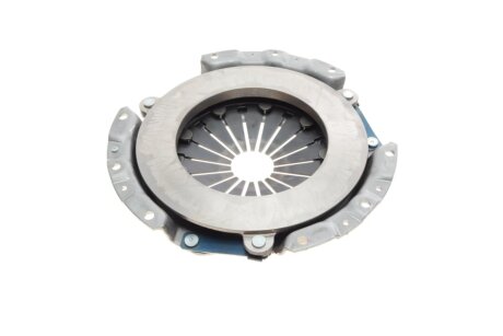 Комплект зчеплення в зборі blue Print ADC43025