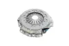 Комплект сцепления в сборе blue print ADC43025