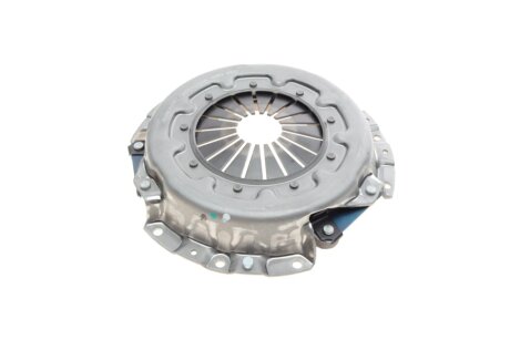 Комплект зчеплення в зборі blue Print ADC43025