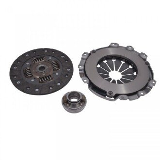 Комплект сцепления в сборе blue Print ADC43089