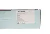 Комплект зчеплення в зборі Blue Print ADC43096 (фото 2)