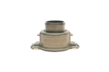 Комплект сцепления в сборе blue Print ADF1230108