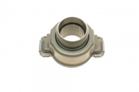 Комплект сцепления в сборе blue Print ADF1230108