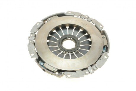 Комплект сцепления в сборе blue Print ADF1230108