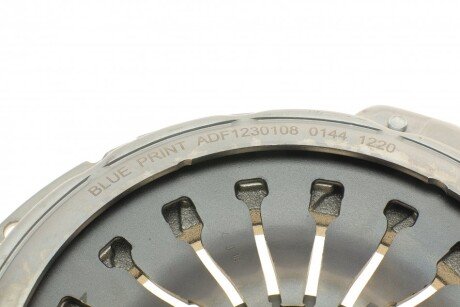 Комплект сцепления в сборе blue Print ADF1230108