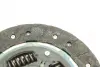 Комплект сцепления в сборе blue print ADF1230108