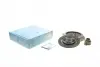 Комплект сцепления в сборе blue print ADF1230108