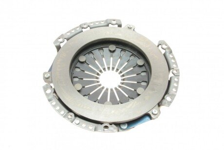 Комплект зчеплення в зборі blue Print ADF123011