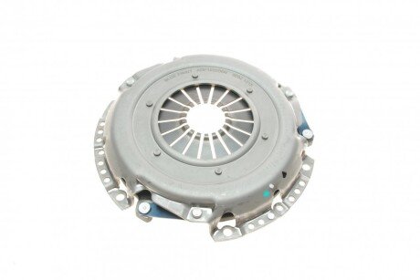 Комплект зчеплення в зборі blue Print ADF123011
