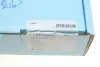 Комплект зчеплення в зборі Blue Print ADF123011 (фото 10)