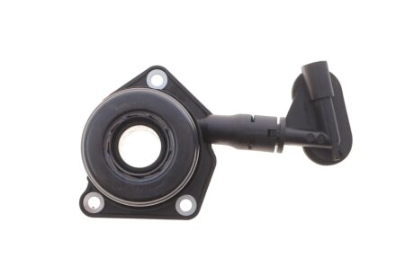 Комплект сцепления в сборе blue Print ADF1230114