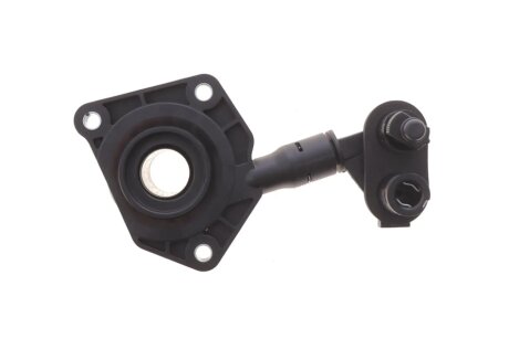 Комплект сцепления в сборе blue Print ADF1230114