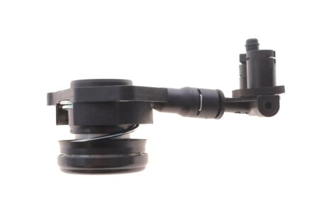 Комплект сцепления в сборе blue Print ADF1230114