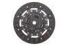 Комплект сцепления в сборе blue print ADF1230114
