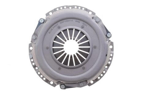 Комплект сцепления в сборе blue Print ADF1230114