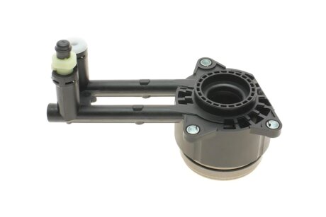 Комплект сцепления в сборе blue Print ADF1230116