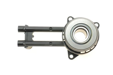 Комплект сцепления в сборе blue Print ADF1230116