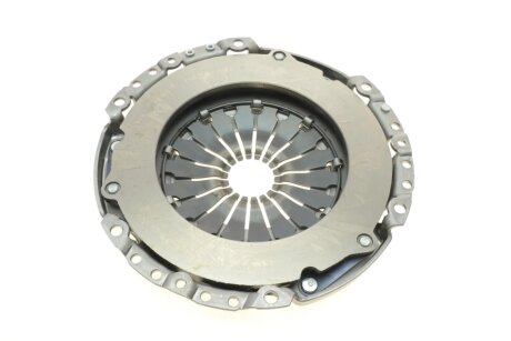 Комплект сцепления в сборе blue Print ADF1230116