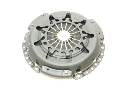 Комплект сцепления в сборе blue Print ADF1230116