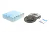 Комплект зчеплення в зборі Blue Print ADF123011 (фото 1)
