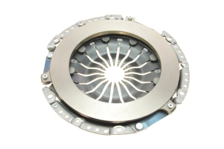 Комплект сцепления в сборе blue Print ADF123012