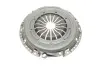 Комплект зчеплення в зборі Blue Print ADF123012 (фото 4)