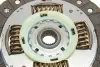 Комплект зчеплення в зборі Blue Print ADF123012 (фото 6)