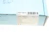 Комплект зчеплення в зборі Blue Print ADF123012 (фото 9)