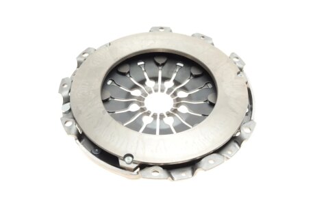 Комплект сцепления в сборе blue Print ADF1230120