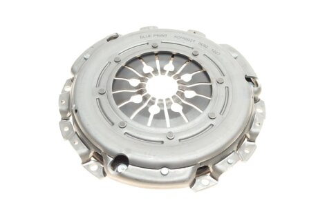 Комплект сцепления в сборе blue Print ADF1230120