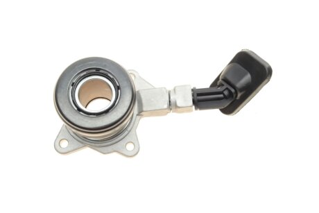 Комплект сцепления в сборе blue Print ADF1230120