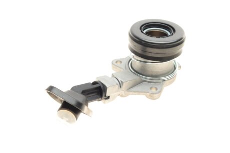 Комплект сцепления в сборе blue Print ADF1230120