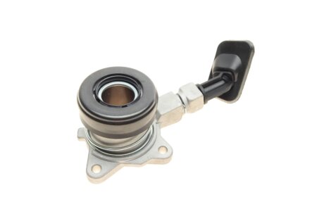 Комплект сцепления в сборе blue Print ADF1230120