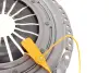 Комплект зчеплення в зборі Blue Print ADF1230126 (фото 2)