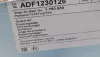 Комплект зчеплення в зборі Blue Print ADF1230126 (фото 9)