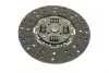 Комплект сцепления в сборе blue print ADF1230128