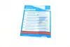 Комплект сцепления в сборе blue print ADF1230128