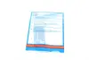 Комплект сцепления в сборе blue print ADF1230128