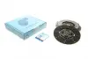 Комплект сцепления в сборе blue print ADF1230128
