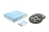 Комплект зчеплення в зборі Blue Print ADF123012 (фото 1)