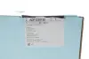Комплект сцепления в сборе blue print ADF1230132