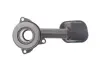 Комплект сцепления в сборе blue print ADF1230132