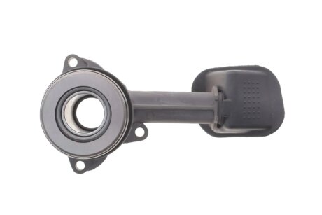 Комплект зчеплення в зборі blue Print ADF1230132